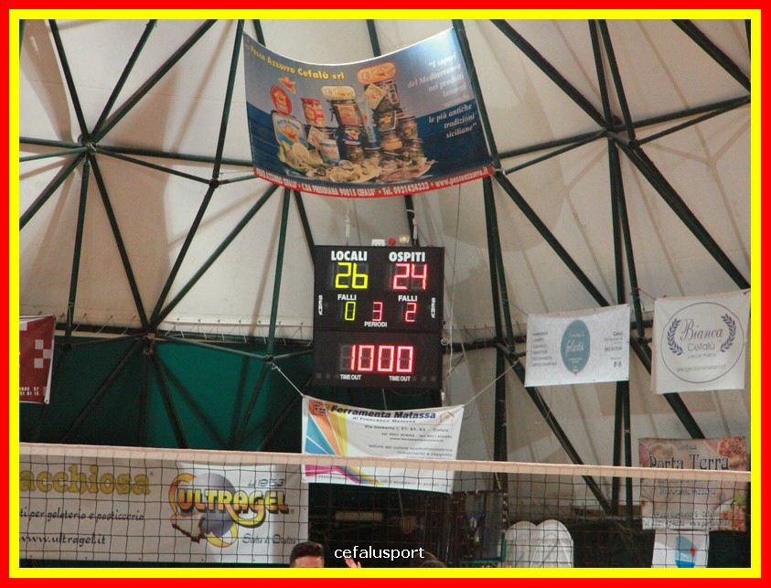 190202 volley 089_tn.jpg